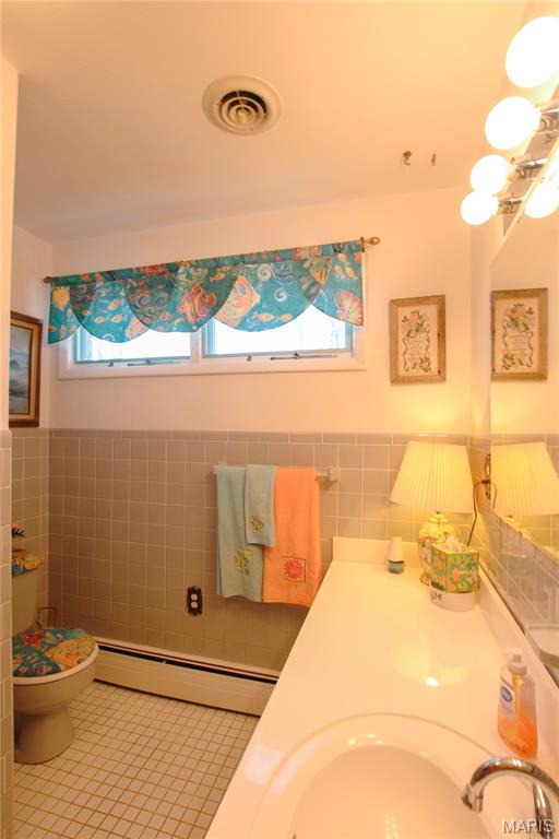 Viesman - Residential