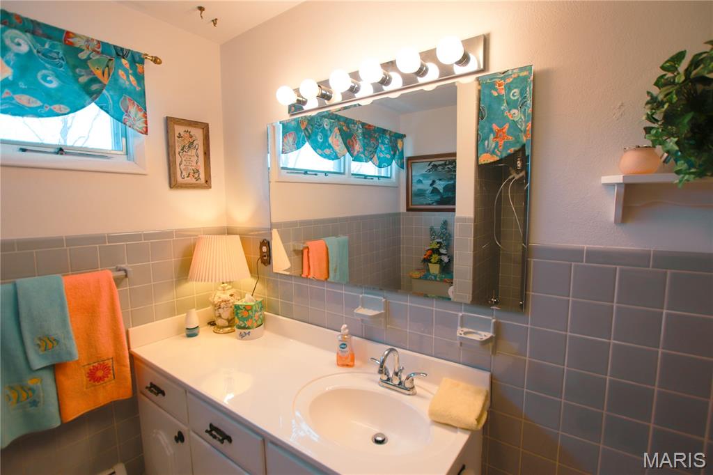 Viesman - Residential