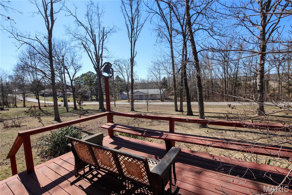 Viesman - Residential