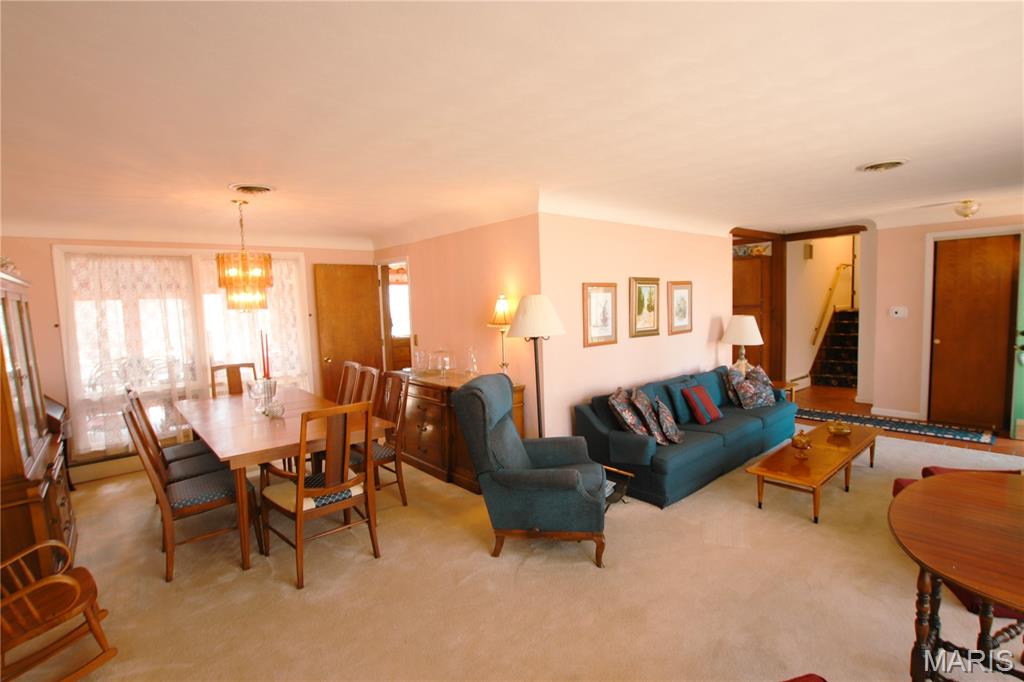 Viesman - Residential