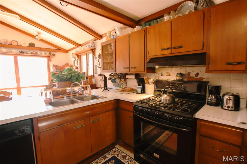 Viesman - Residential