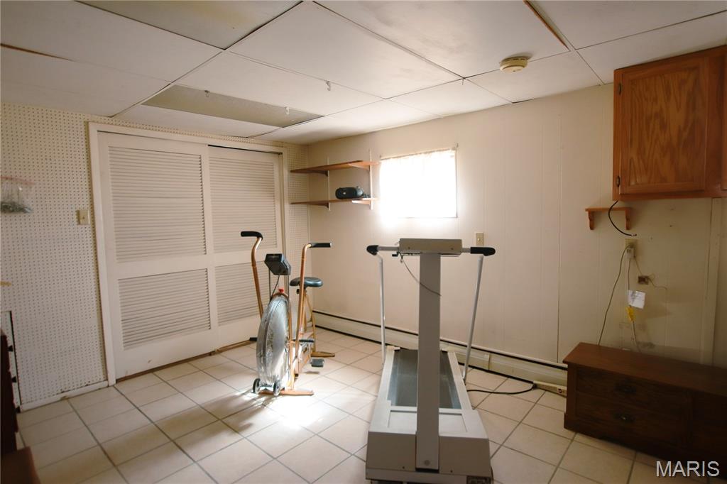 Viesman - Residential