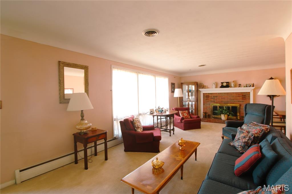 Viesman - Residential