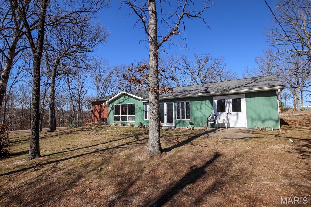 Viesman - Residential