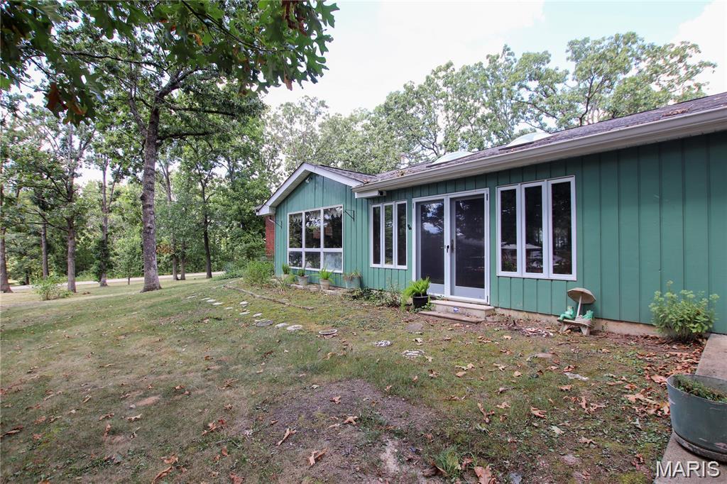 Viesman - Residential