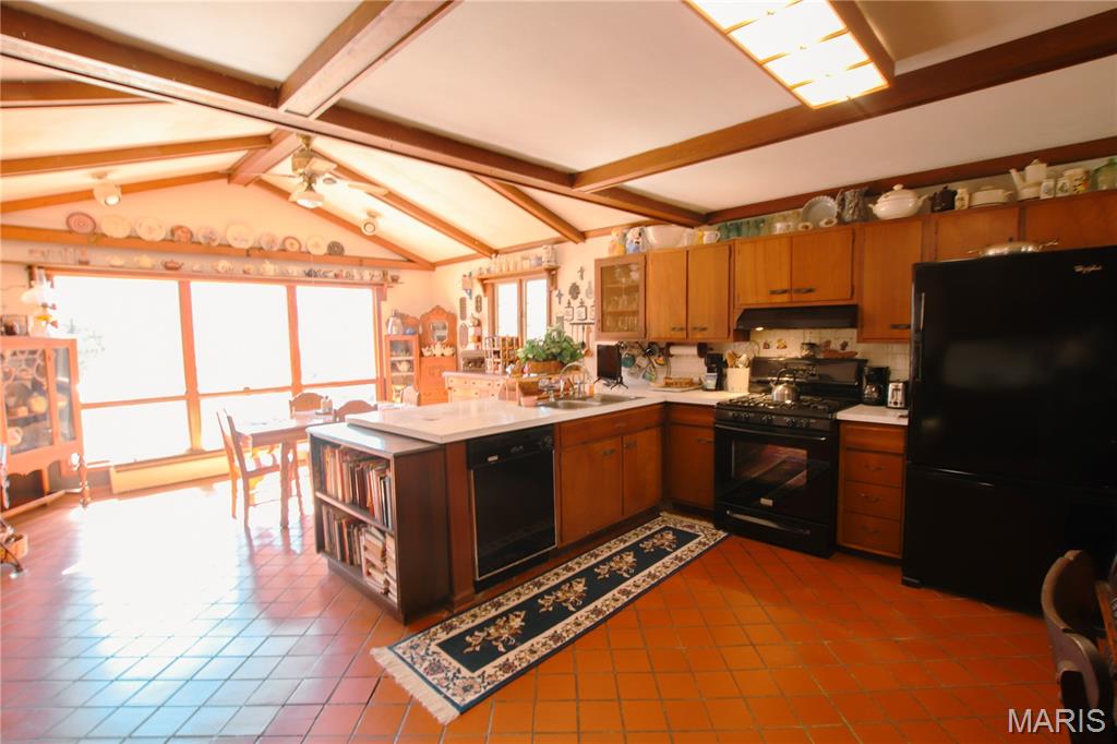 Viesman - Residential