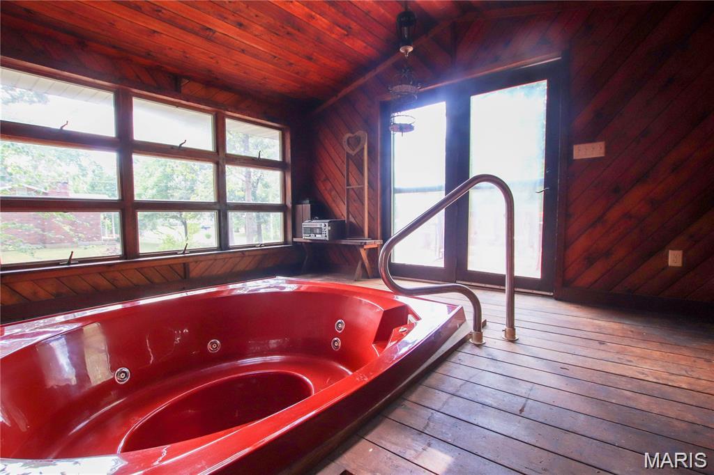 Viesman - Residential