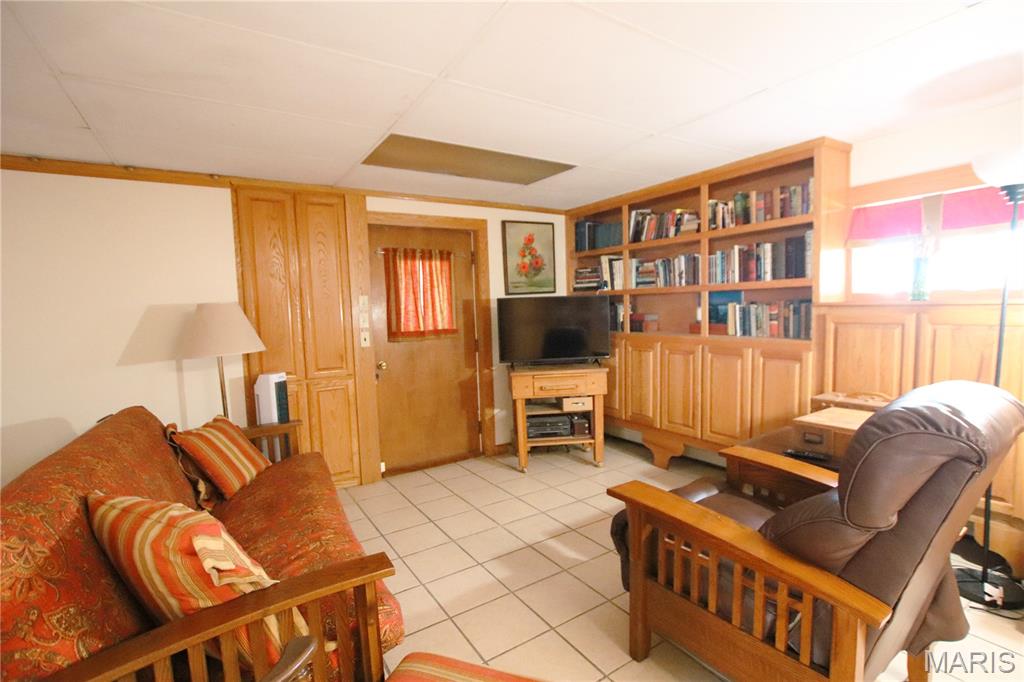 Viesman - Residential