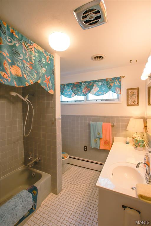 Viesman - Residential