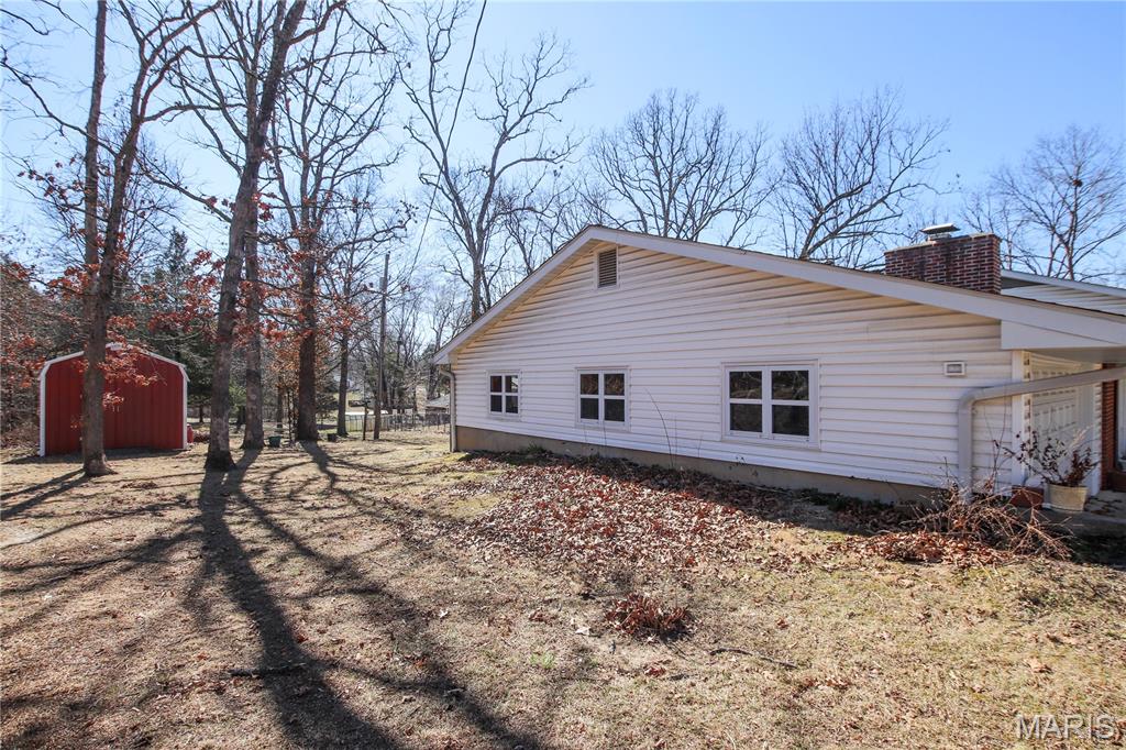 Viesman - Residential