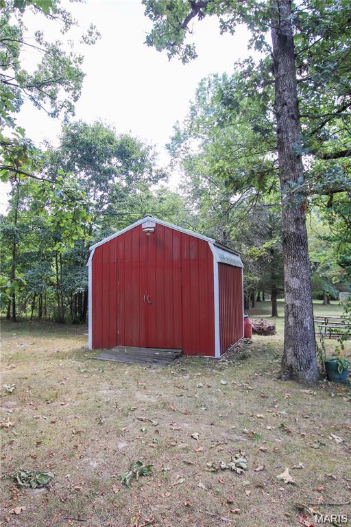 Viesman - Residential