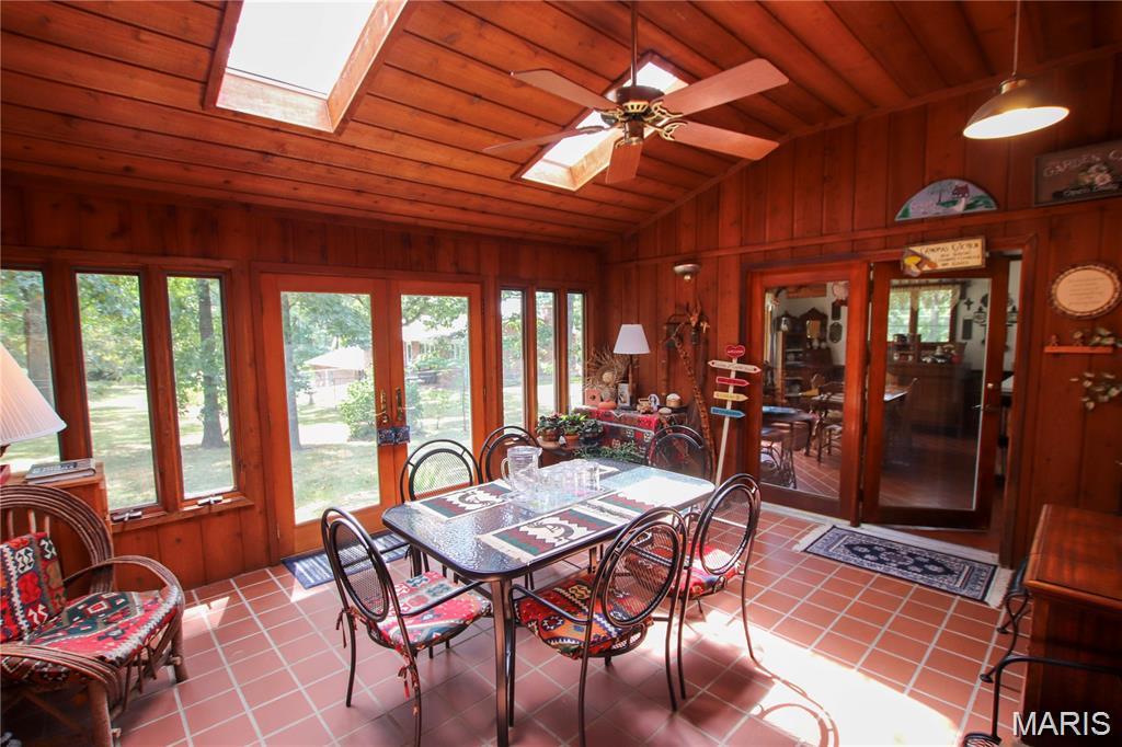 Viesman - Residential