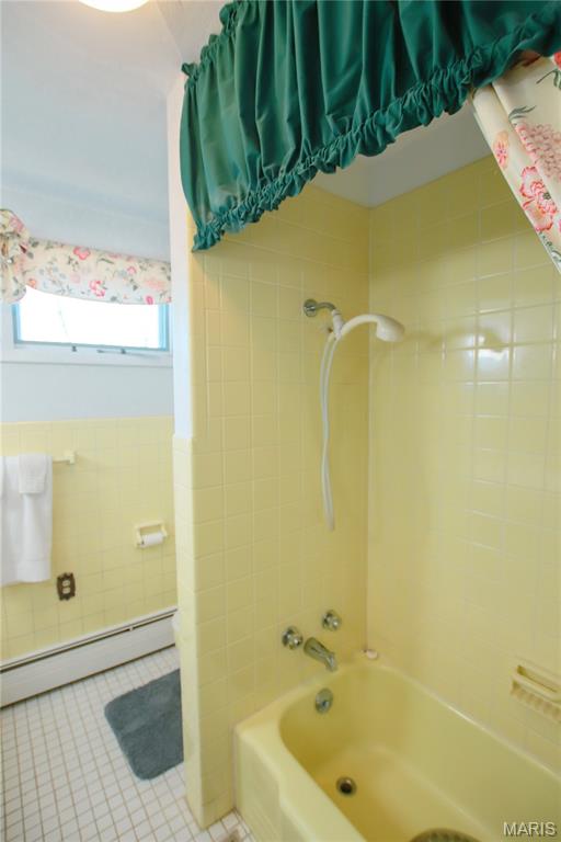 Viesman - Residential