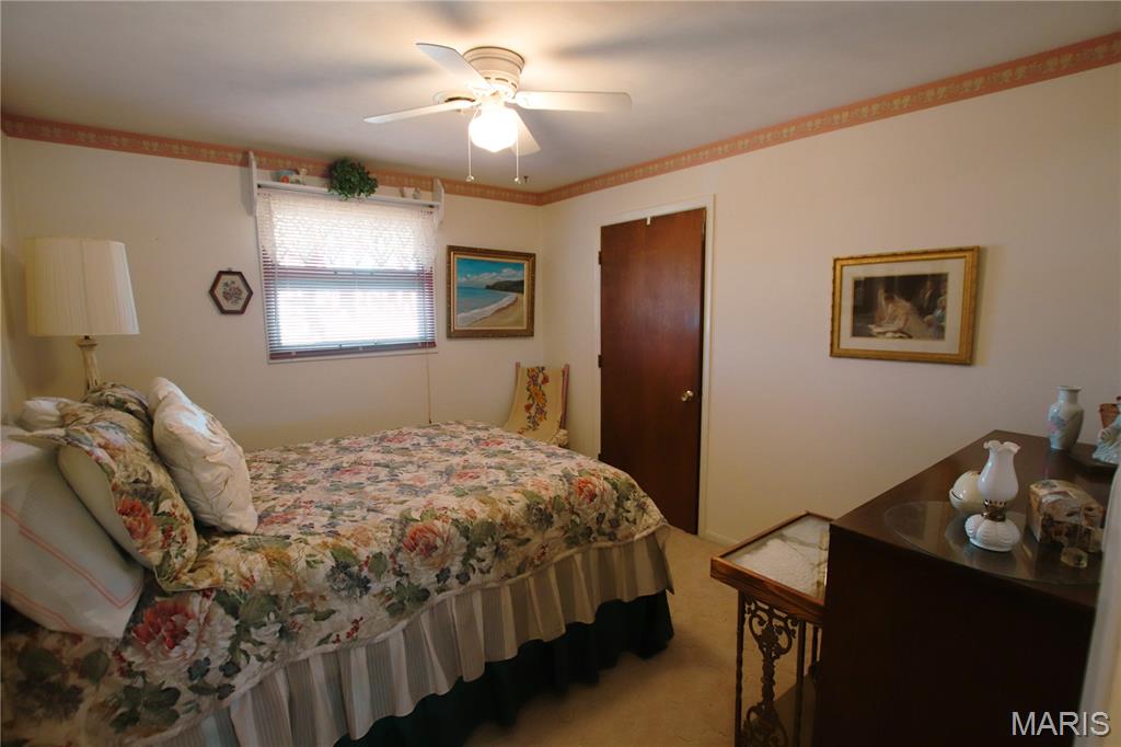 Viesman - Residential