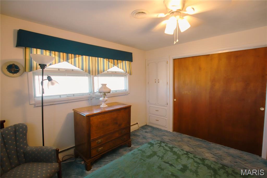 Viesman - Residential