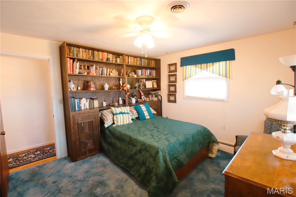 Viesman - Residential