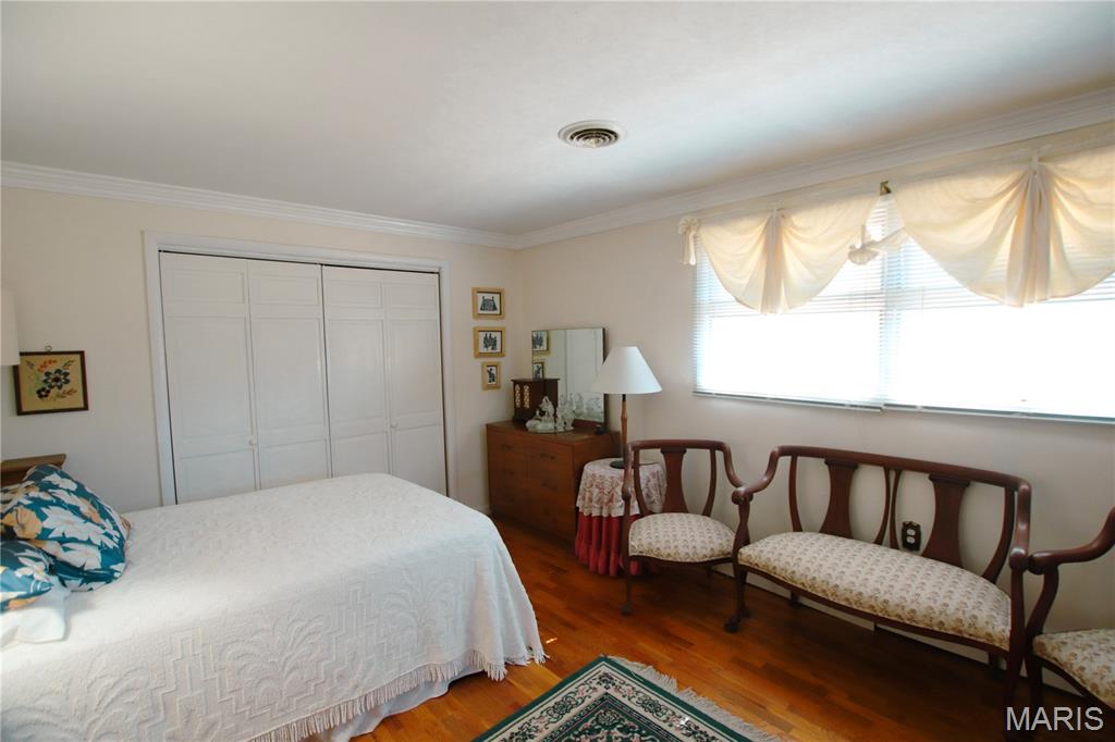 Viesman - Residential