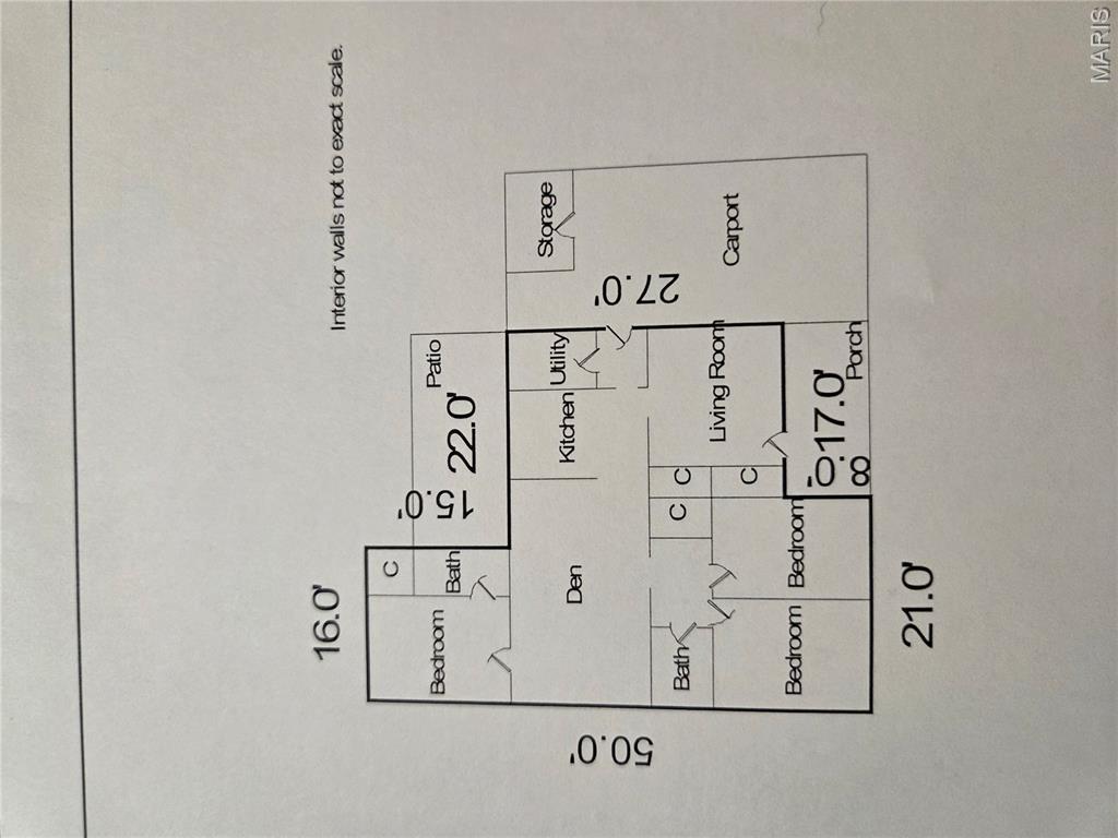 Kimes Sub - Residential