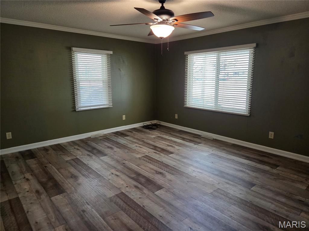 Kimes Sub - Residential