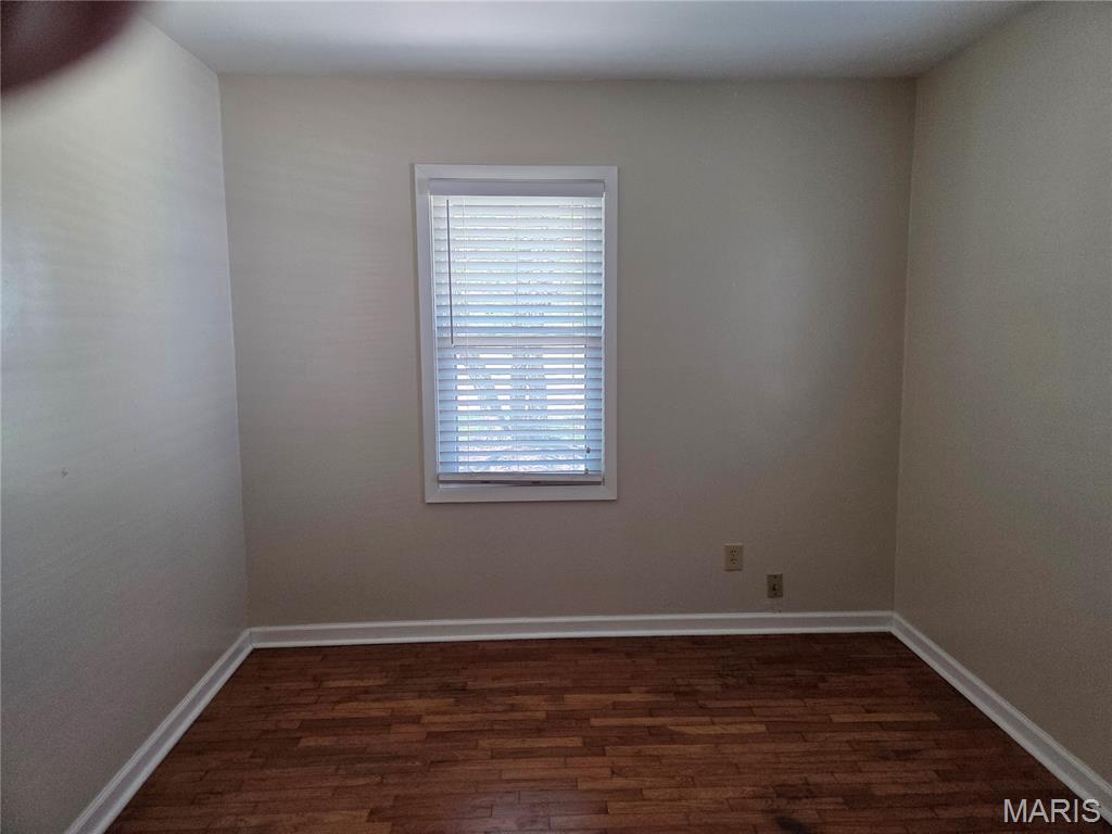 Kimes Sub - Residential