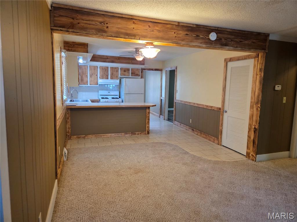 Kimes Sub - Residential