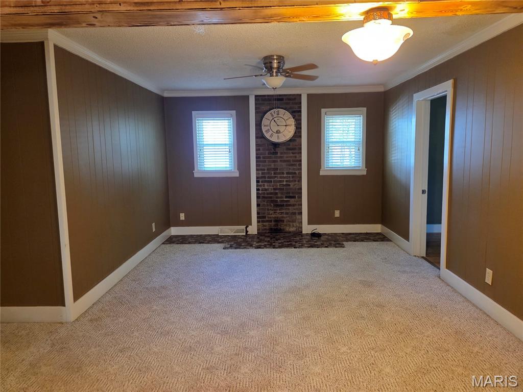 Kimes Sub - Residential