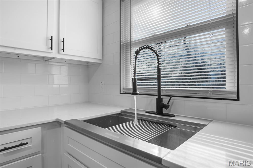 Glasgow Village Unit 16 - Residential