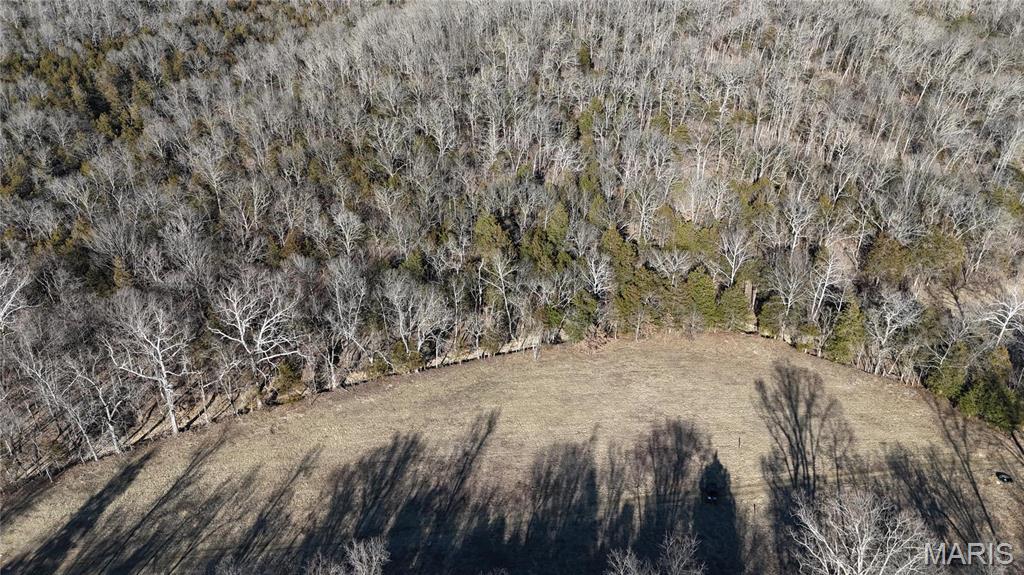 Hematite Farms - Land