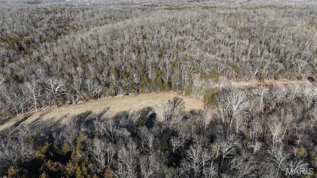 Hematite Farms - Land