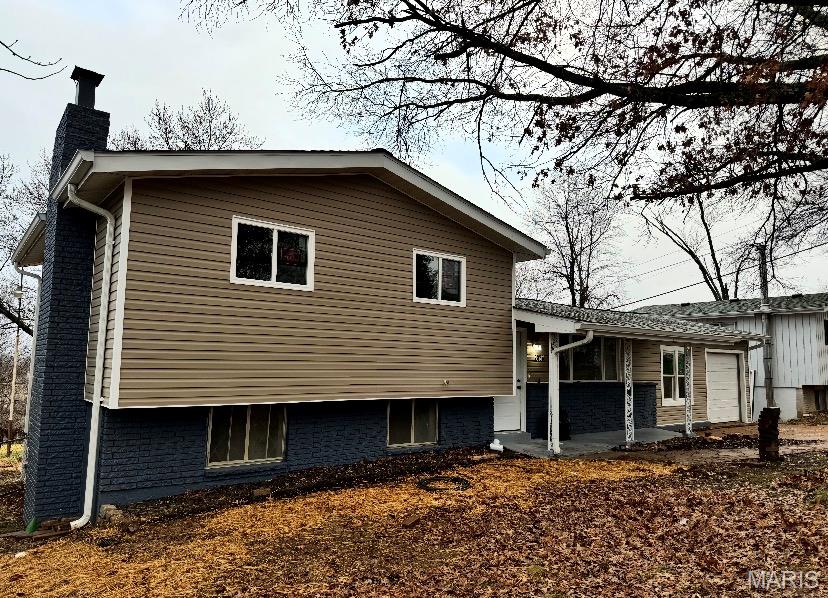 Harmony Hills - Residential