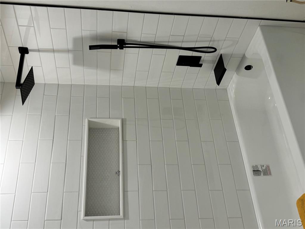 2836 Harmony Ridge Drive