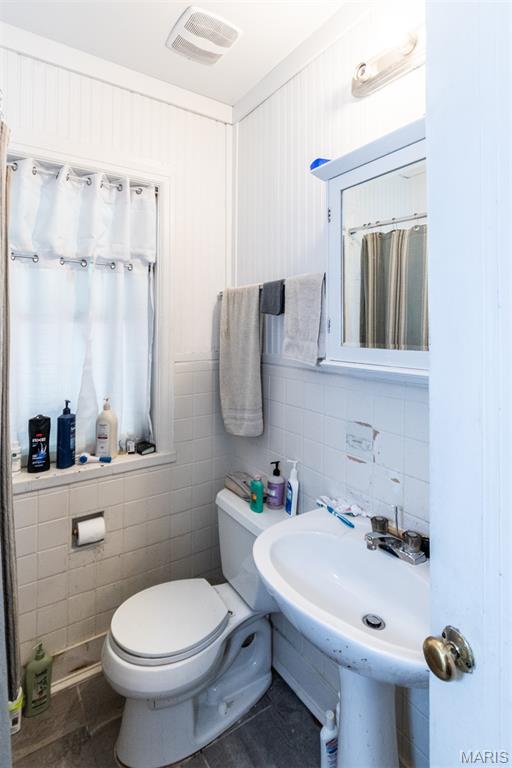 St Louis, Missouri 63137, United States, 2 Bedrooms Bedrooms, ,1 BathroomBathrooms,Residential,Active,163419