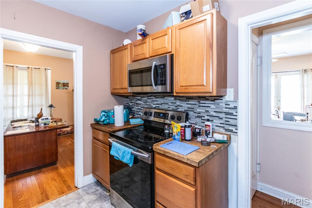 St Louis, Missouri 63137, United States, 2 Bedrooms Bedrooms, ,1 BathroomBathrooms,Residential,Active,163419