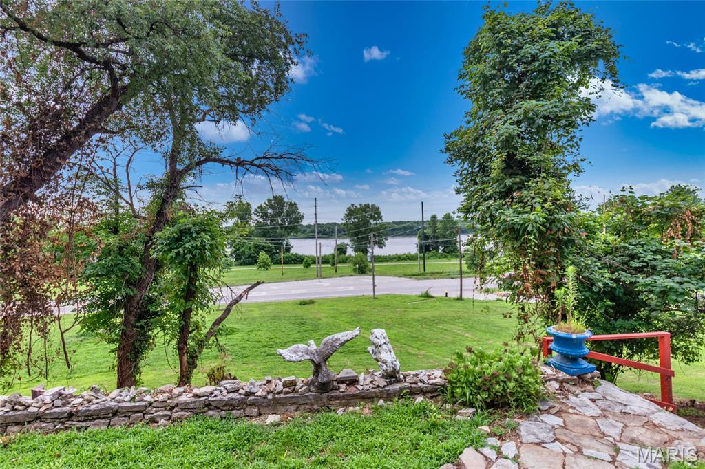 St Louis, Missouri 63137, United States, 2 Bedrooms Bedrooms, ,1 BathroomBathrooms,Residential,Active,163419