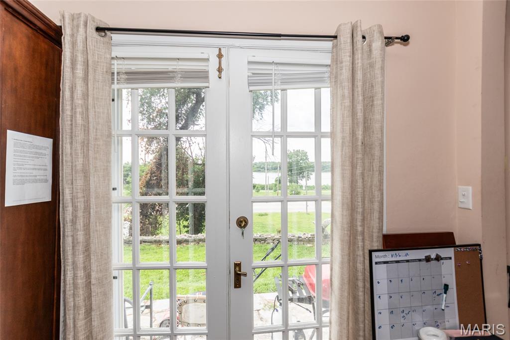 St Louis, Missouri 63137, United States, 2 Bedrooms Bedrooms, ,1 BathroomBathrooms,Residential,Active,163419