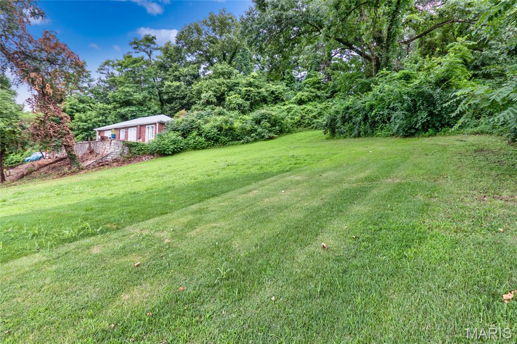 St Louis, Missouri 63137, United States, 2 Bedrooms Bedrooms, ,1 BathroomBathrooms,Residential,Active,163419