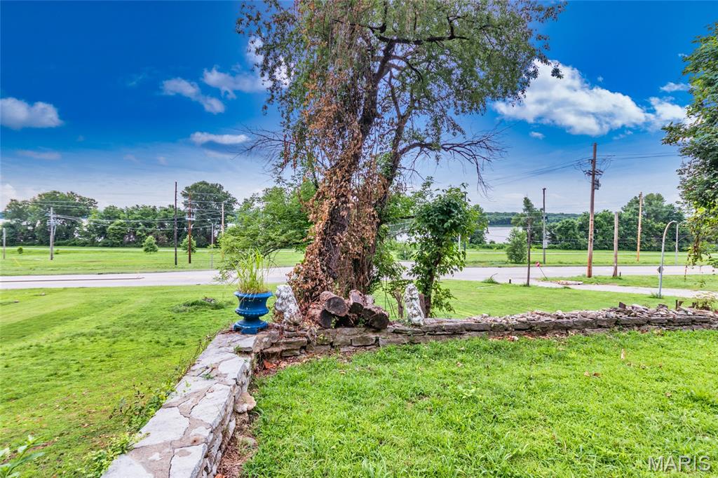 St Louis, Missouri 63137, United States, 2 Bedrooms Bedrooms, ,1 BathroomBathrooms,Residential,Active,163419