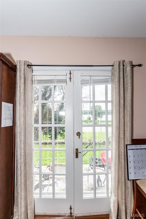 St Louis, Missouri 63137, United States, 2 Bedrooms Bedrooms, ,1 BathroomBathrooms,Residential,Active,163419