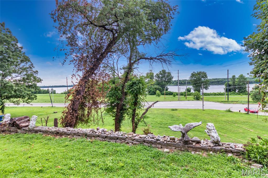 St Louis, Missouri 63137, United States, 2 Bedrooms Bedrooms, ,1 BathroomBathrooms,Residential,Active,163419