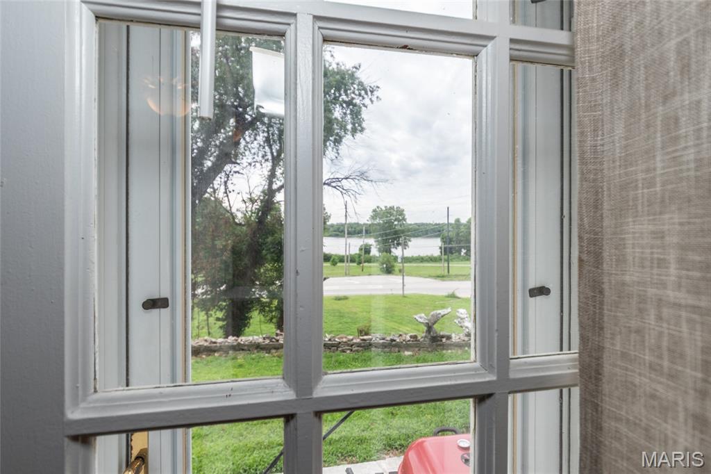 St Louis, Missouri 63137, United States, 2 Bedrooms Bedrooms, ,1 BathroomBathrooms,Residential,Active,163419