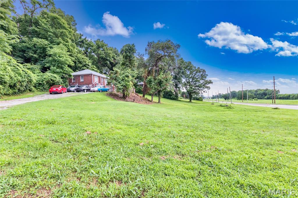 St Louis, Missouri 63137, United States, 2 Bedrooms Bedrooms, ,1 BathroomBathrooms,Residential,Active,163419