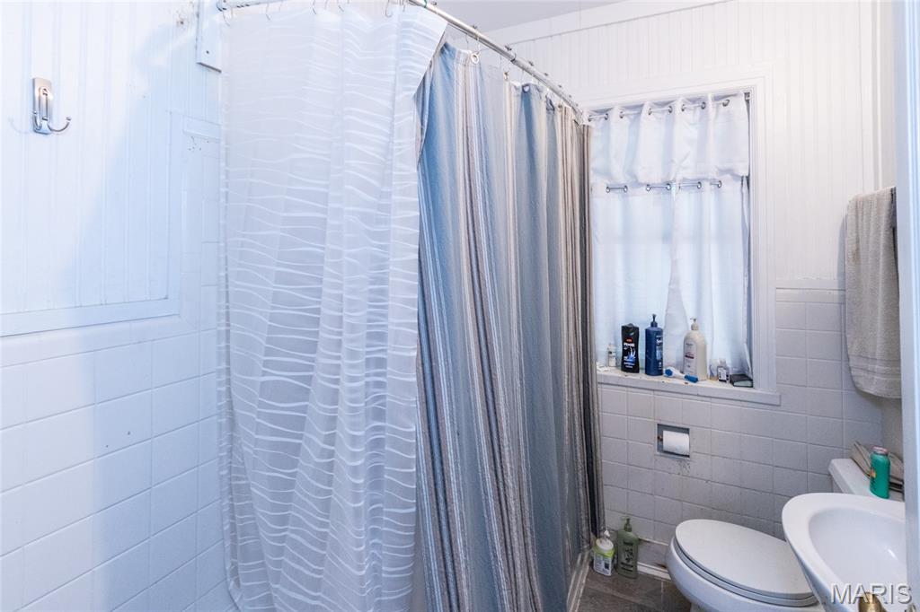 St Louis, Missouri 63137, United States, 2 Bedrooms Bedrooms, ,1 BathroomBathrooms,Residential,Active,163419