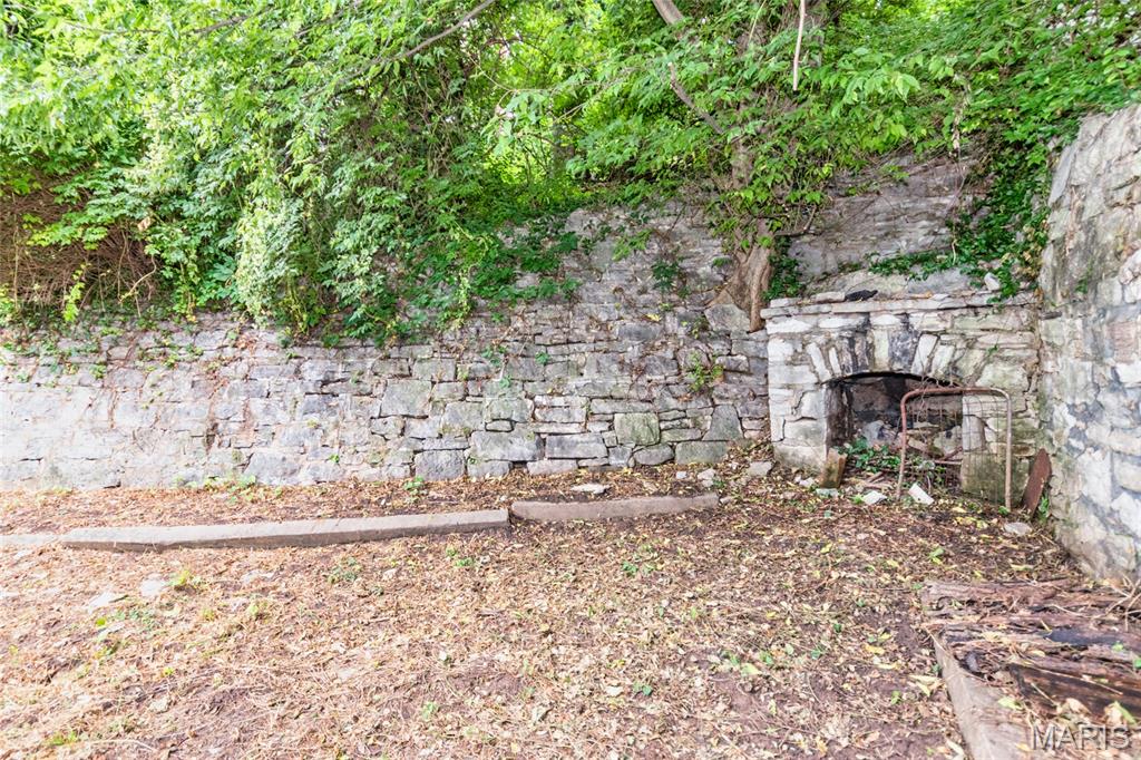 St Louis, Missouri 63137, United States, 2 Bedrooms Bedrooms, ,1 BathroomBathrooms,Residential,Active,163419