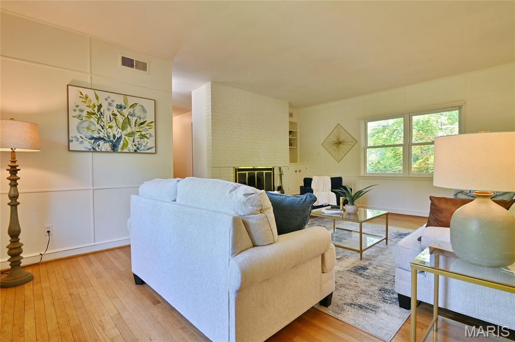 48 Webster Woods Drive
