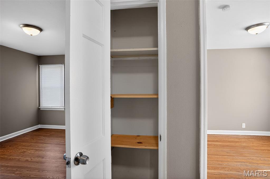 Bissell Hills 2 - Residential