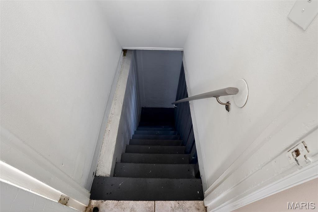 Bissell Hills 2 - Residential