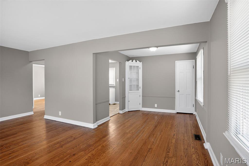 Bissell Hills 2 - Residential