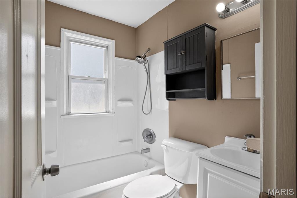 Bissell Hills 2 - Residential