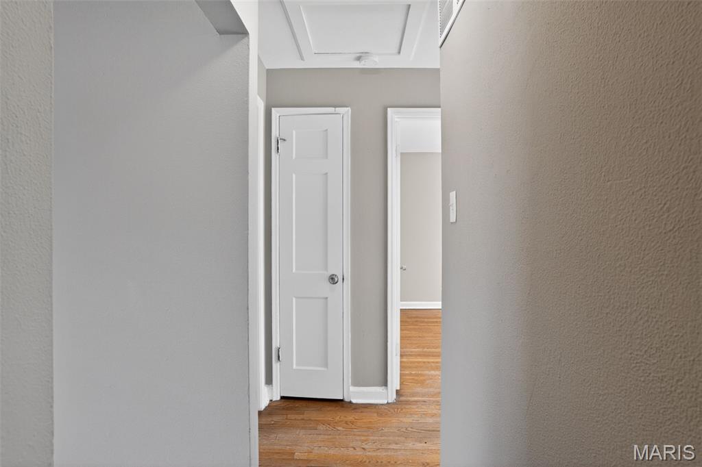 Bissell Hills 2 - Residential