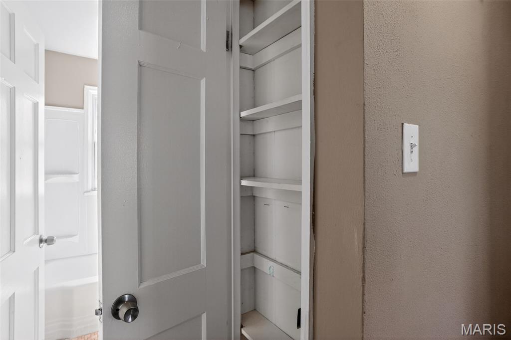 Bissell Hills 2 - Residential